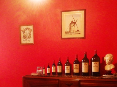 Chateau-Moulin-Rougehaut-medoc-bottles-7deci-m2
